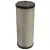 2-1/2" ID x 4-1/8" OD x 10-3/4" H For Bobcat S70 463 553 553F 553AF Skid-Steer Loader Air Filter | STE102305