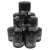 3" OD x 3" H Shop Pack For Kohler Lawn Mowers Oil Filter | STE120970
