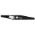 21" L x 2-3/4" W x 0.12" THK Straight Upper For Honda Harmony HRM215 HRS216 and HRT216 with 21" Deck Mulching Blade | STE325013