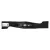 21-1/4" L x 3-1/2" W x 0.12" THK Straight Lower For Honda HRC216K2 PDA HRC216K3 PDA Lawn Mowers Mulching Blade | STE325100