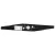 20-7/8" L x 2-3/4" W x 0.134" THK Straight Upper For Honda HRC216K2 PDA HRC216K3 PDA Lawn Mowers Mulching Blade | STE325104