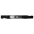21" L x 2-1/4" W x 0.134" THK Formed For Cub Cadet 300 and 900 Series Walk Behind Mowers Mulching Blade | STE335214