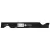 22-7/8" L x 2-3/4" W x 0.164" THK Notched For AYP2007 Requires (2) 46" Deck 21546611 Ariens Medium Lift Blade | STE340230