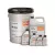 6.4 oz Green Engine Oil | STI07813138010