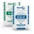 50 lb Medium Grade Fertilizer 2,000 sq ft Coverage 4-6-4