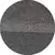 Techo-Bloc Double Sided Wall, 90 mm Raffinato | 007592