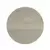 Techo-Bloc Double Sided Wall, 180 mm Raffinato | 007595