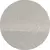Techo-Bloc Double Sided Wall, 180 mm Raffinato | 007595