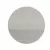 Techo-Bloc Corner and Edge Pillar Kit, 180 mm Grayed Nickel Raffinato | 007599