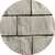 Techo-Bloc Double Sided Wall, 90 mm Brandon | 007747