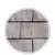Techo-Bloc Double Sided Wall, 90 mm Brandon | 007745