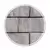 Techo-Bloc Double Sided Wall, 180 mm Brandon | 007750