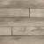 Techo-Bloc Wall, 6" x 8" x 48" Hazelnut Brandy Borealis | 007784