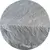 6" Baja Beige 3-Piece Rocka Stoneedge Collection Double Sided Wall | TBI007882