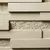 Techo-Bloc Double Sided Wall, 2-15/16" x 20" Graphix | 007970