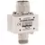 2.45" x 1.5" x 1.75" For HF UHF and VHF Radios RF Surge Protector | TECPOLIS50NX