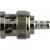 500 V Straight For RG58/U RG58A/U RG141 and Ultralink Cable BNC Connector | TECRFB11062
