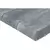 6" X 12" Sierra Coping Fullnose Edger Classic Wall Block |  0180P00028821-0