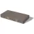 3" x 12" x 12" Sierra Coping Pisa 2 Double Unit | UNP0541CH0028821