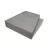 3" X 12" X 12" Sandstone Coping Olde Quarry Wall Block |  0574CS0027721-0