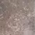 6" X 12" Limestone Brussels Fullnose Wall Block |  1080P00029021-0