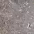 6" X 12" Sierra Brussels Fullnose Wall Block |  1080P00028821-0