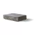 3" X 12" X 12" Sandstone Coping Estate Wall Wall Block |  1565CS1227721-1