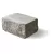 Unilock Wall Block, 6" X 9" X 12" Corner Estate Wall | 1565CU0625121-1