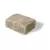 Unilock Wall Block, 12" X 4-1/2" X 9" Corner Olde Quarry Classic | 1574CU0020721-0