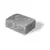 Unilock Wall Block, 12" X 4-1/2" X 9" Corner Olde Quarry Classic | 1574CU0020721-0