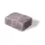 4" x 12" x 8" Coffee Creek Standard Brussels Dimensional Stone Wall Block | UNP1599WC0026621