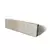 6" X 18-1/2" Granite Fusion Standard U-Cara Fascia Panel |  175EUF0231921-0