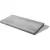 13-1/2" x 30" Gray Large Coping Ledgestone Wall Block | UNP3210CS3029021