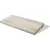 Unilock Wall Block, 12" X 24" Fullnose Coping Ledgestone | 3211CS6017421-5