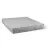 29" Buff Dimensional Stone Classic Lineo Pillar Cap | UNP3289282814401