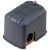 American Granby Pressure Switch, 65-200 psi DPST 9013G Heavy-Duty For Electrically Driven Water Pumps Control | SQD9013GHG2J63