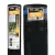 5' x 250' Polypropylene Blue Pro Plus V Premium Series 4.75 oz Woven Landscape Fabric | SRWFPPV05250