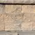 Techo-Bloc Double Sided Wall, 3" Mini-Creta Architectural | 002236