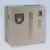 11 kW 240 V Stainless Steel FBB Single Phase Standard Electric Boiler | TLCB20UFFBH