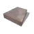 Unilock Wall Block, 15" 3-Pc Random Bundle Olde Quarry | 1574WT0025122-0
