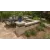 15" Coffee Creek 3-Piece Random Bundle Olde Quarry Wall Block |  1574WT0026622-0
