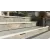 12" x 24" Buff Fullnose Coping Ledgestone Platinum Wall Block | UNP3211CS2414421
