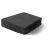 Unilock Wall Block, 6" 3 Pc Random Bundle Estate Wall | EW-STD6-AG