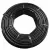 Agrifim NDS Polyethylene Distribution Tubing 1/8" | A 185/1000alt