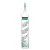 American Granby Sealant Cartridge, Clear Paste PLB 100 Silicone Lead-Free 10.3oz | AMGPLB100C