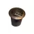 Alliance Outdoor Lighting Well Light, 4W Spade Connector PAR36 LED Heavy Brass 250 Lumens Commercial Grade | AOLCGWL01LED4W