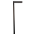 Alliance Outdoor Lighting Path Light, LED | PL300-BT