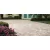 Belgard Appian-Stone Paver, 2-3/8", 2-Piece, Titanium | 10155054