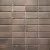 Belgard Holland Stone Paver, 2-3/8", Smooth, Knightsbridge | 10156115