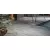 Belgard Smooth Catalina Grana Paver, 2-3/8", Napoli | 10200324